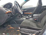 Honda Accord 2012