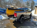 RAM 2500 2016