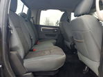 RAM 2500 2015