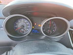 Hyundai Genesis 2010