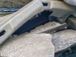 Ford F350 2003