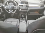 BMW X1 2020