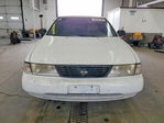 Sentra 1995