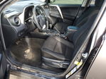 Toyota RAV 4 2017