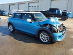MINI Cooper 2016