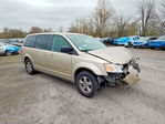 Dodge Caravan 2010