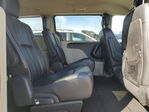 Chrysler Voyager 2016