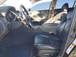 Lexus IS 2009