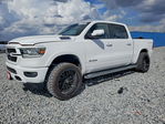 RAM 1500 2021