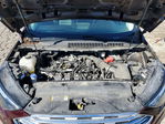 Ford Edge 2020