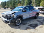 Honda Ridgeline 2024