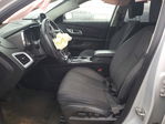 GMC Terrain 2017
