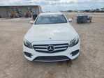 Mercedes-Benz E-klasse 2019