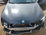BMW X1 2018