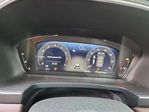 Honda Pilot 2025