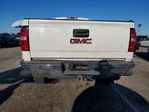 GMC Sierra 2012