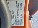 GMC Canyon 2006
