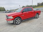 RAM 1500 2015