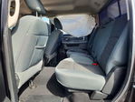 RAM 1500 2018