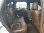 Porsche Cayenne 2015