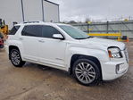 GMC Terrain 2017
