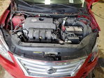 Nissan Sentra 2014