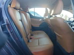 Lexus CT 2013