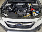 Subaru Outback 2020