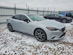 Mazda 6 2017