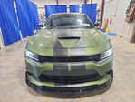 Dodge Charger 2023
