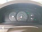 Kia Sorento 2004