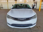 Chrysler 200 2016