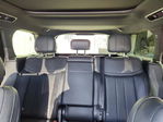 Land Rover Range Rover 2024