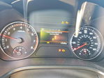Kia Forte 2024