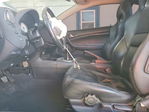 Acura RSX 2006