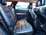 Dodge Durango 2017