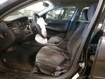 Chevrolet Impala 2012