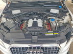 Audi Q5 2016