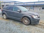 Dodge Journey 2016