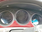 Lexus ES 2004