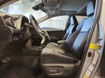Toyota RAV 4 2017