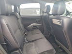 Mitsubishi Outlander 2011