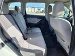 Subaru Forester 2015