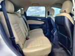 Ford Edge 2017