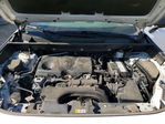Toyota RAV 4 2020
