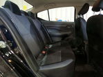 Nissan Versa 2025
