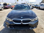 BMW Series 3 2019