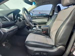 Subaru Legacy 2019