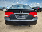 Honda Civic 2010