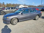 Honda Accord 2013